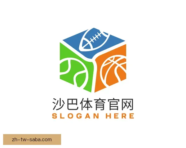 关于沙巴体育官网